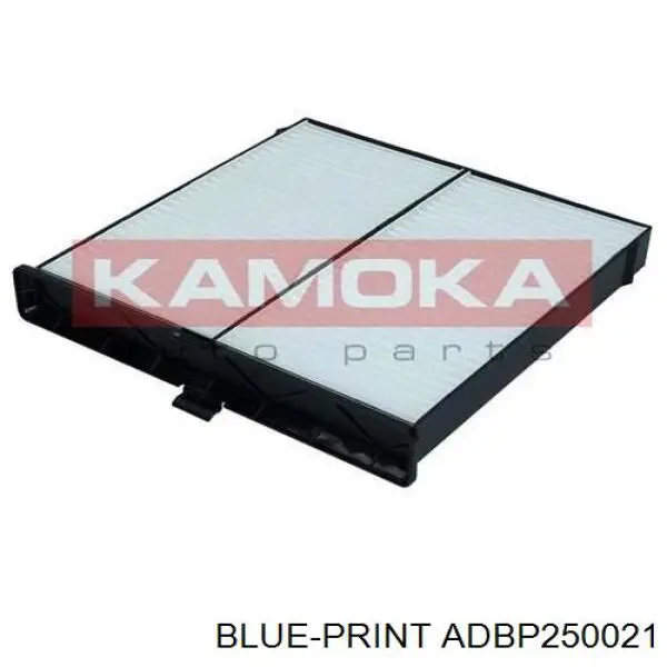 Compre AC408J JS Asakashi Filtro de salão