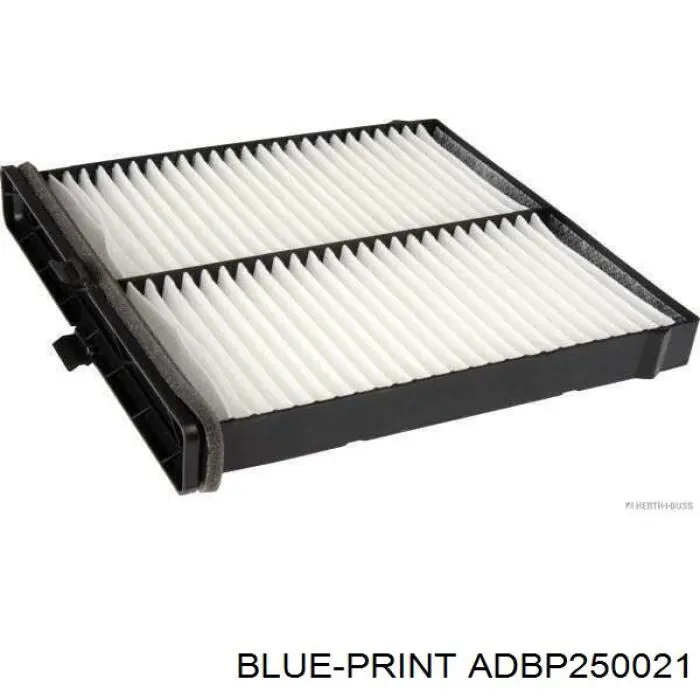 Compre FAAMA19 Japan Parts Filtro de salão