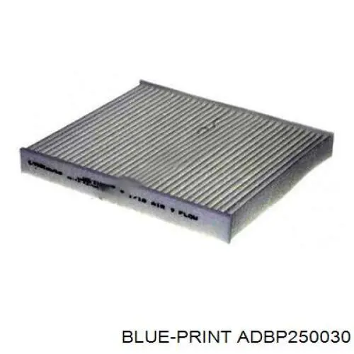Filtro de salão UFI 5442900 preço, a partir de 28,09 USD