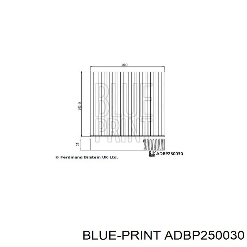 Filtro de salão Shafer SAK21016 preço, a partir de 19,90 USD