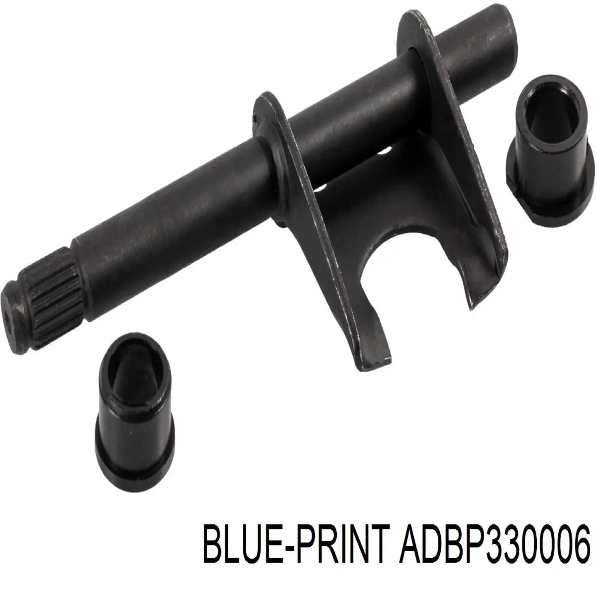 ADBP330006 Blue Print Forquilha de embraiagem