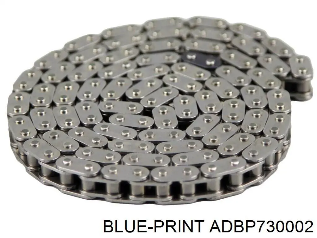  Blue Print ADBP730002 preço, a partir de 355,62 USD