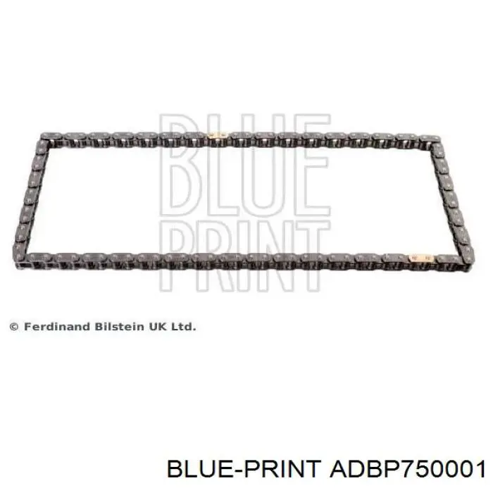 Compre 13028EB300 Nissan/Infiniti Cadeia do mecanismo de distribuição de gás