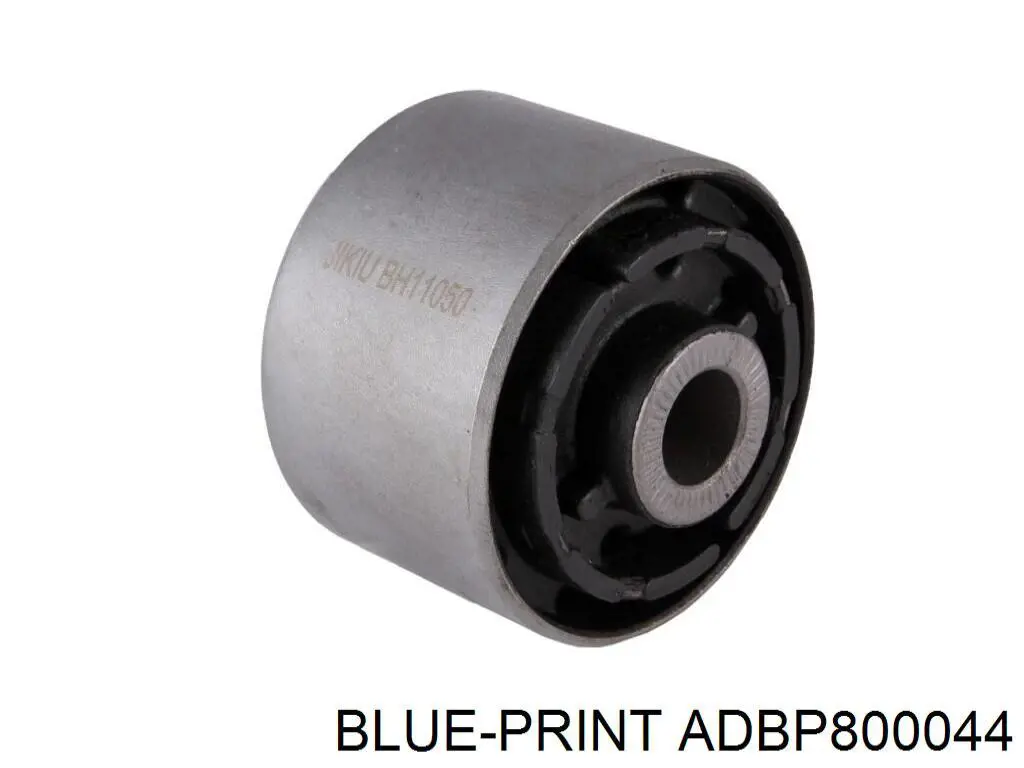 ADBP800044 Blue Print Bloco silencioso de braço oscilante traseiro longitudinal
