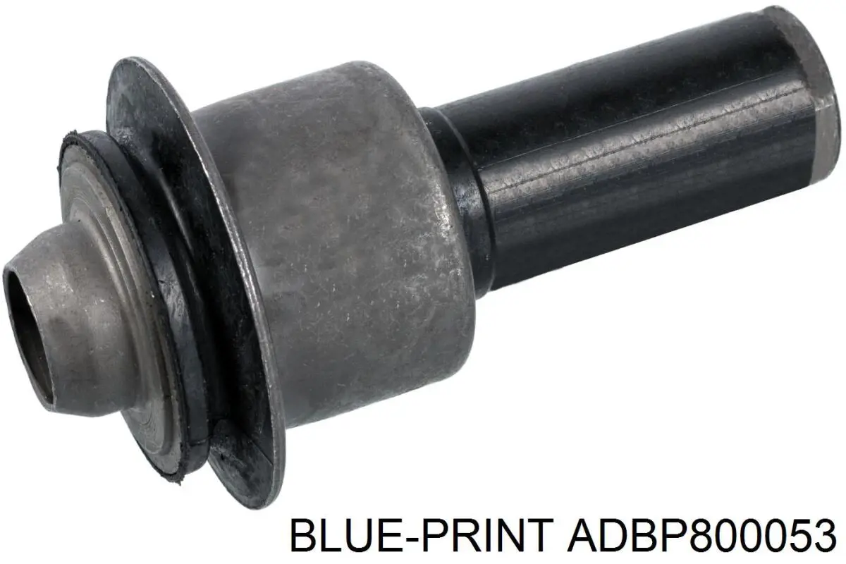 Compre M1972 Kleber Bloco silencioso (coxim) de viga dianteira (de plataforma veicular)