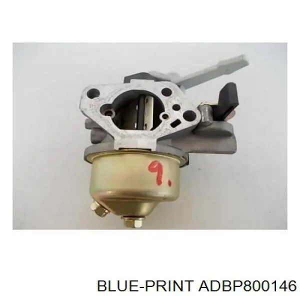Coxim (suporte) direito superior de motor Metalcaucho 57457 preço, a partir de 45,60 USD