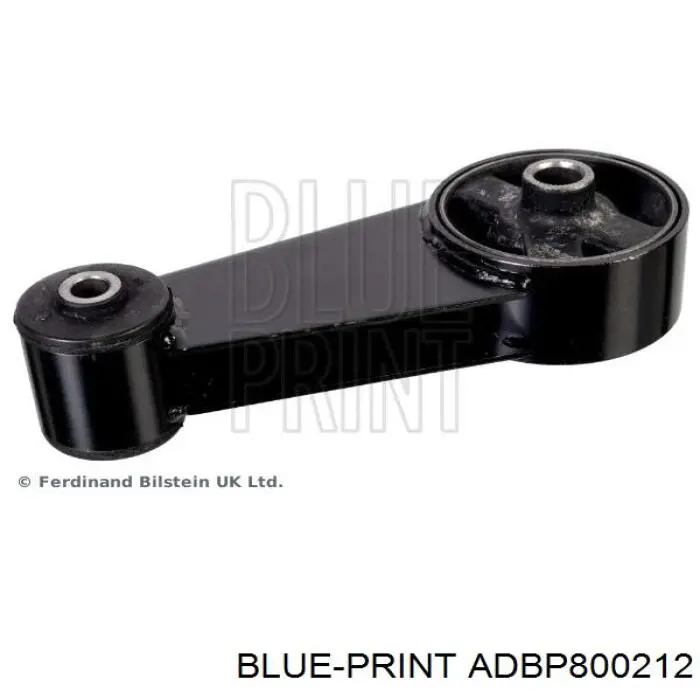 Compre 219300X110 Hyundai/Kia Coxim (suporte) dianteiro de motor