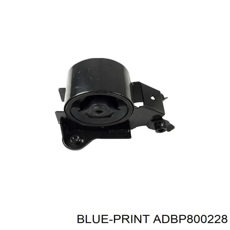 Coxim (suporte) traseiro de motor Blue Print ADBP800228 preço, a partir de 60,39 USD