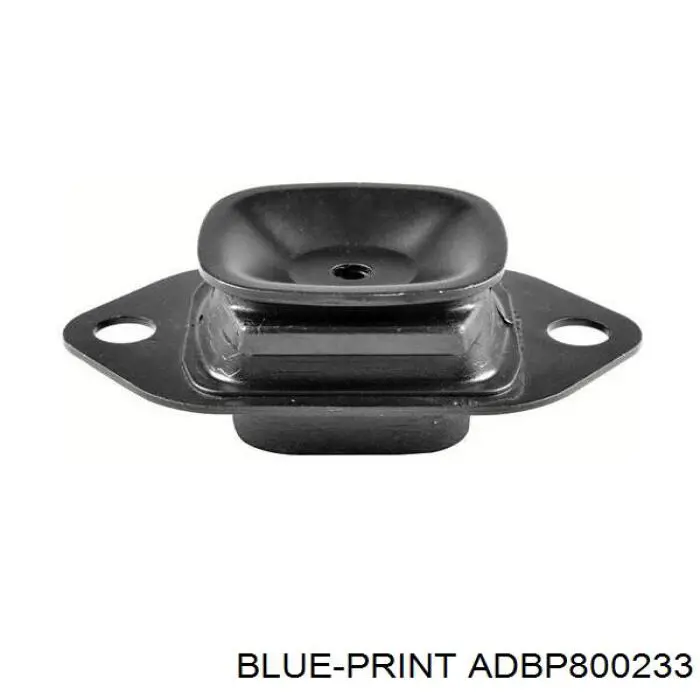 Coxim (suporte) direito de motor Nissan/Infiniti 112104EA0B preço, a partir de 116,01 USD