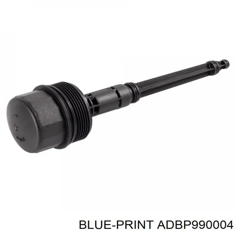 Tampa do filtro de óleo Febi 170427 preço, a partir de 57,25 USD