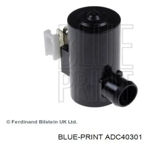 Compre HWP0302 Hotaru Bomba de motor de fluido para lavador de vidro dianteiro