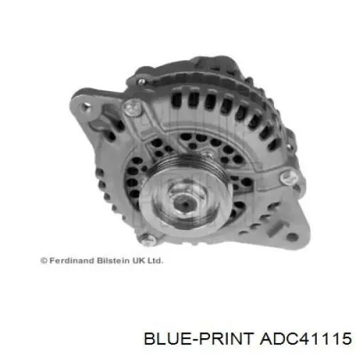 Compre MD309333 Mitsubishi Gerador