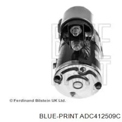 Motor de arranco REMA-PARTS CS1516 preço, a partir de 115,77 USD