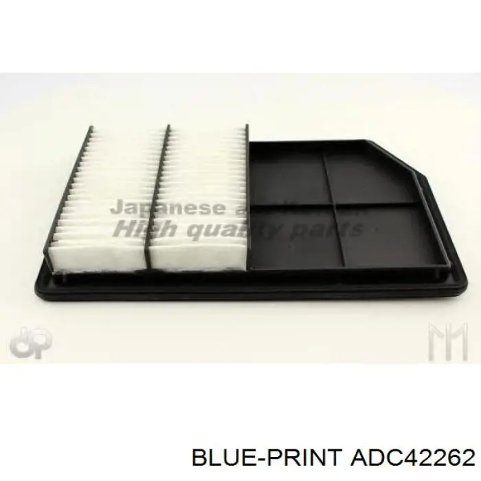Filtro de ar UFI 30D1600 preço, a partir de 9,93 USD