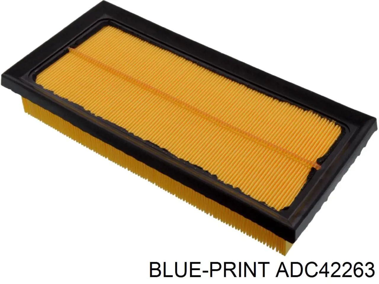 Filtro de ar UFI 3078100 preço, a partir de 12,24 USD