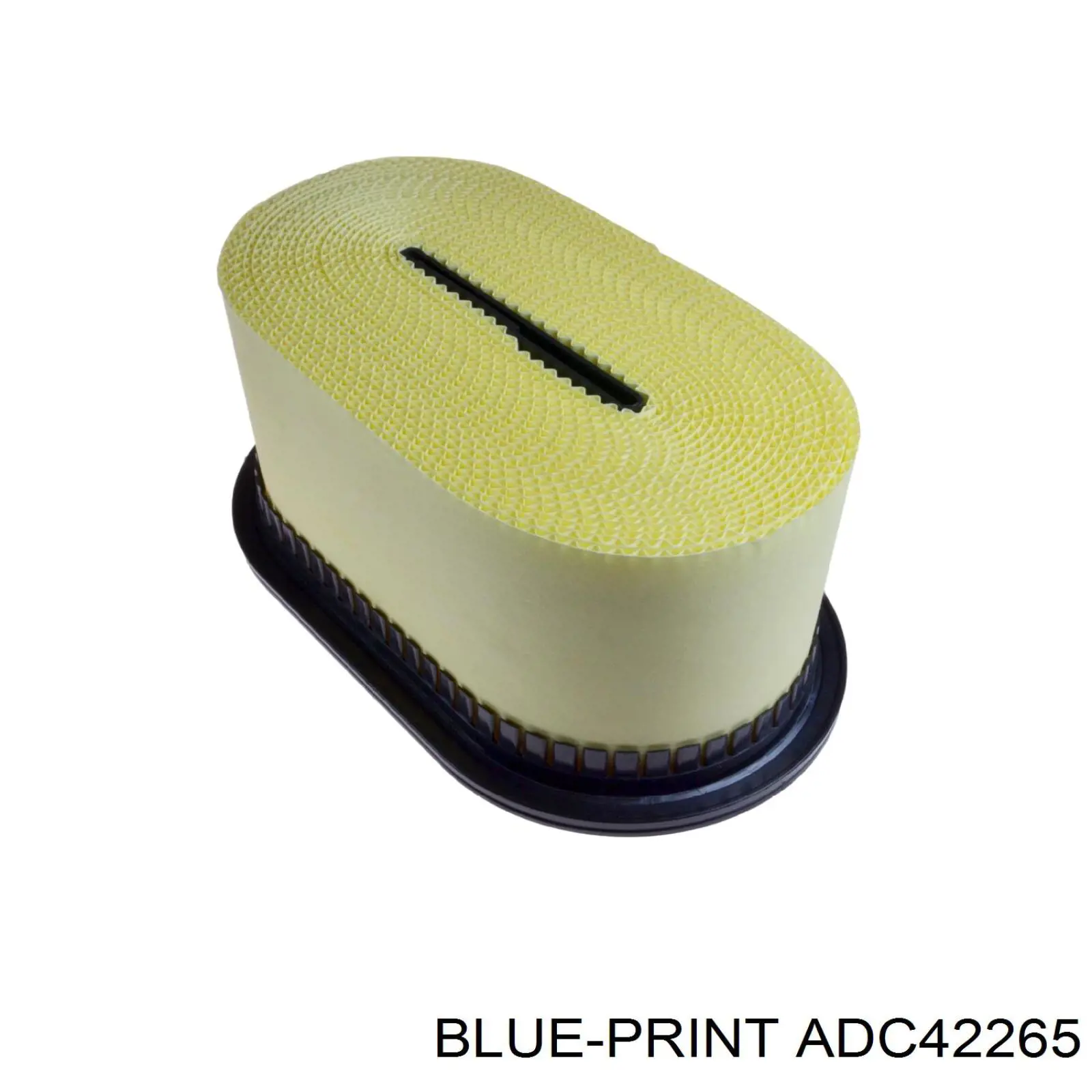ME422880 Mitsubishi Filtro de ar