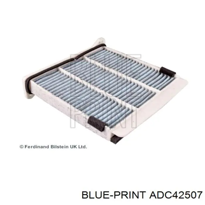 Filtro de salão Q-fix Q0820358 preço, a partir de 8,07 USD