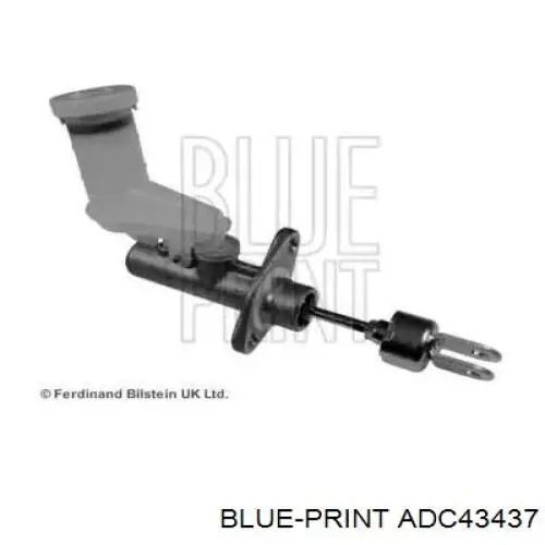 Compre MR374859 Mitsubishi Cilindro mestre de embraiagem