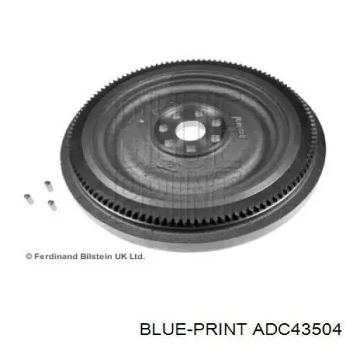Coroa de volante Q-fix Q3010013 preço, a partir de 22,20 USD