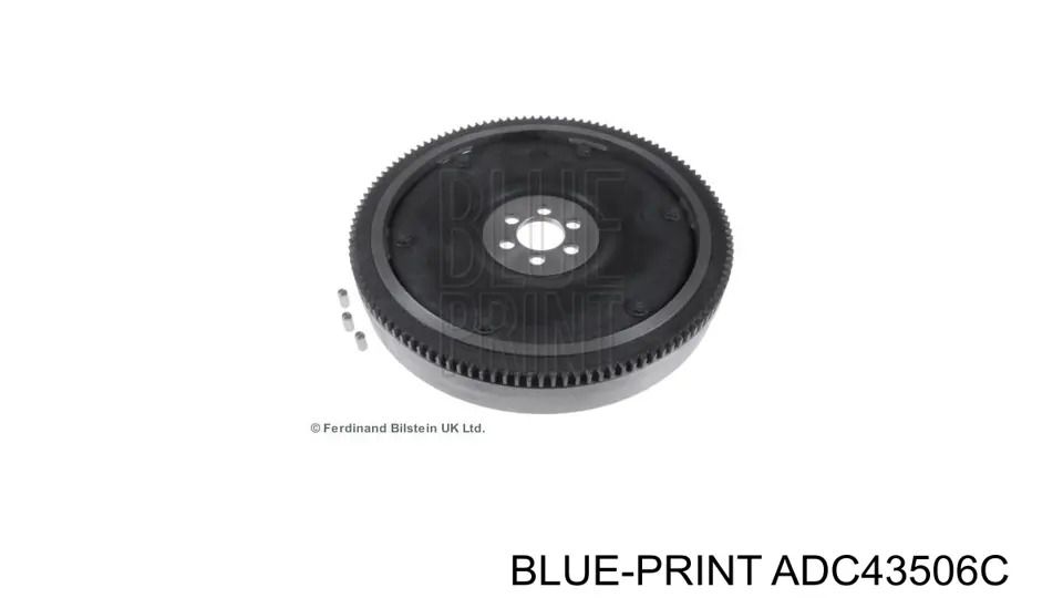 Volante de motor NPS M205I03 preço, a partir de 654,80 USD