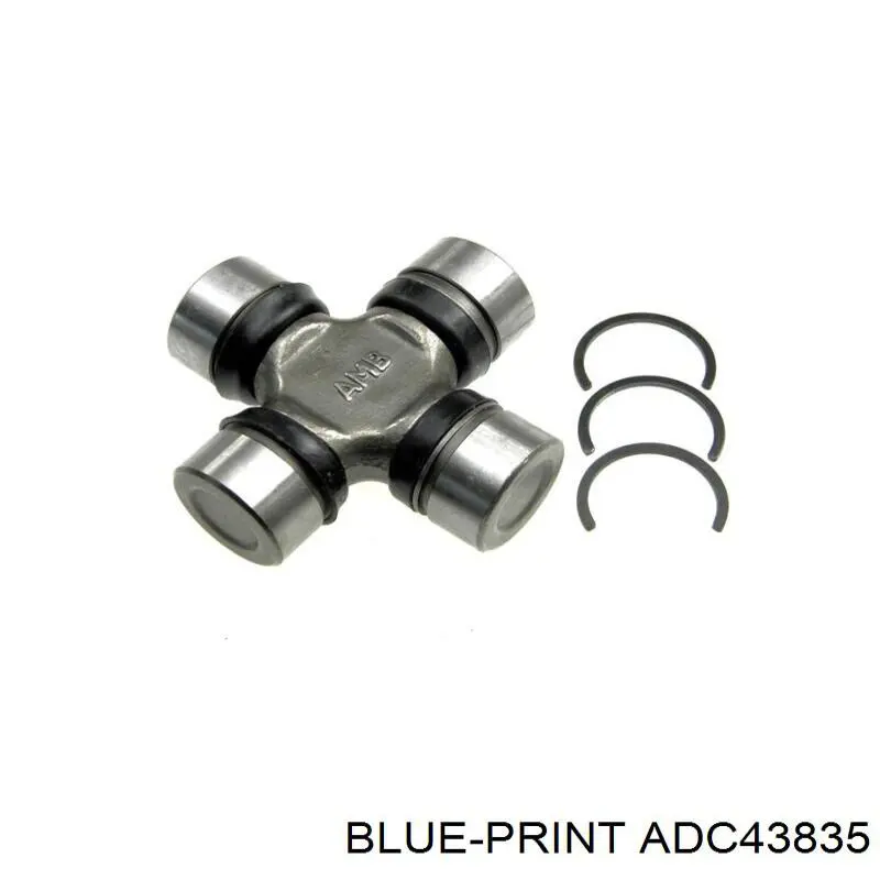 Compre M294I32 NPS Cabo de embraiagem