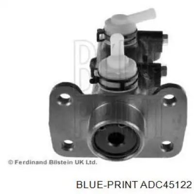 Compre MC894212 Mitsubishi Cilindro mestre do freio