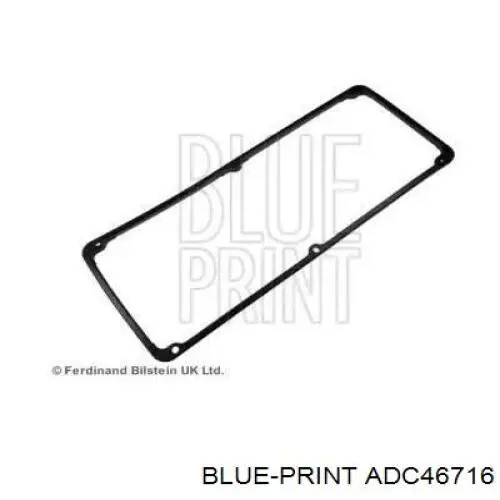 Vedante de tampa de válvulas de motor Mitsubishi MD143995 preço, a partir de 7,73 USD