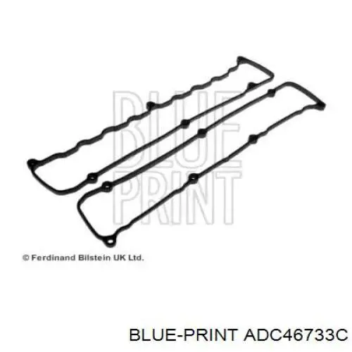 Vedante de tampa de válvulas de motor Mitsubishi MD346062 preço, a partir de 15,95 USD