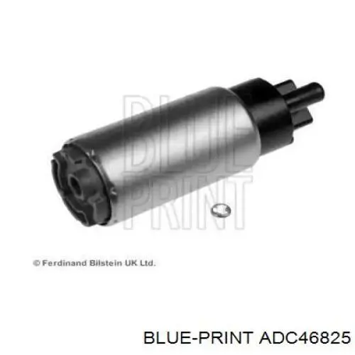 Elemento de turbina da bomba de combustível Mazda AJ5113350 preço, a partir de 70,71 USD