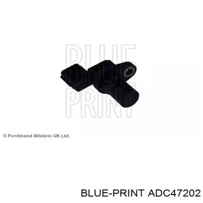 Compre MD759163 Mitsubishi Sensor de velocidade