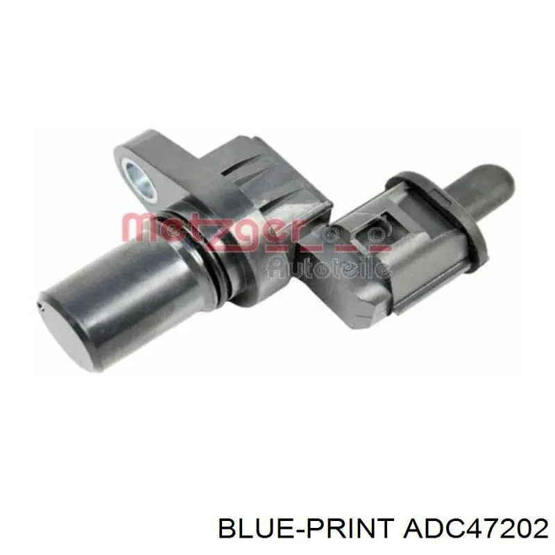 Sensor de velocidade Blue Print ADC47202 preço, a partir de 48,15 USD