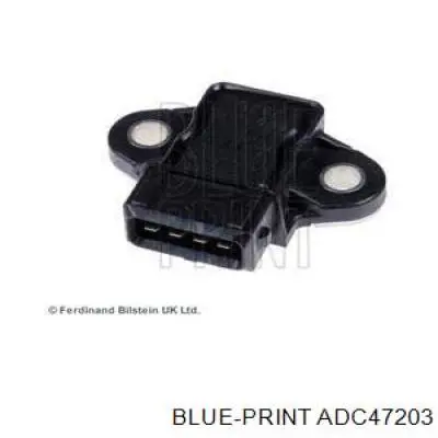 Sensor de detonação Hotaru HIM0401 preço, a partir de 62,80 USD