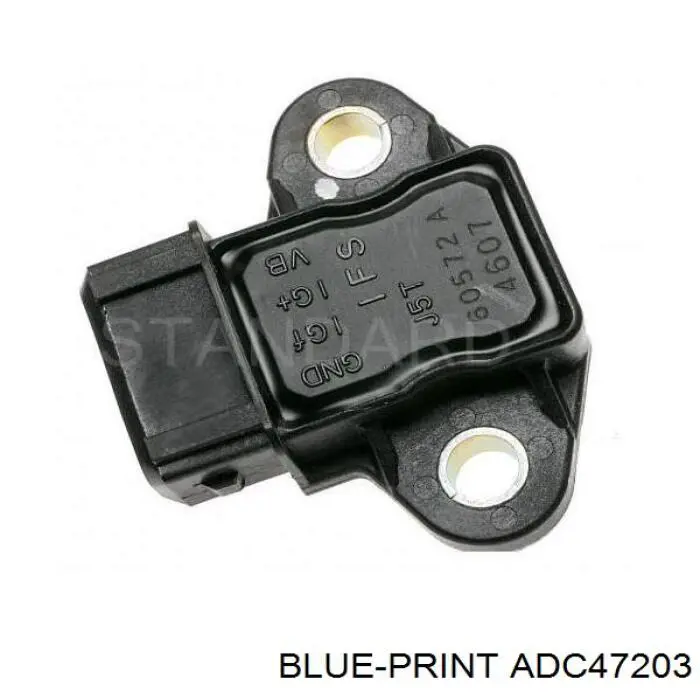 Compre HIM0401 Hotaru Sensor de detonação