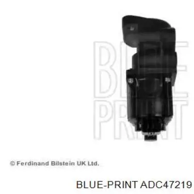 Válvula EGR de recirculação dos gases Mitsubishi ME191047 preço, a partir de 199,20 USD