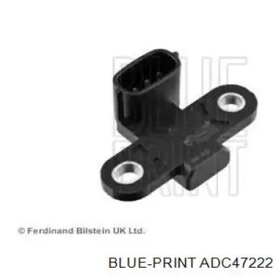 Sensor de posição (de revoluções) de cambota Mitsubishi J005T30671 preço, a partir de 23,41 USD