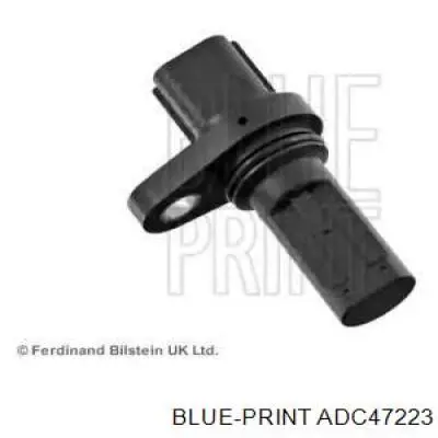 Compre ADC47223 Blue Print Sensor de posição (de revoluções) de cambota