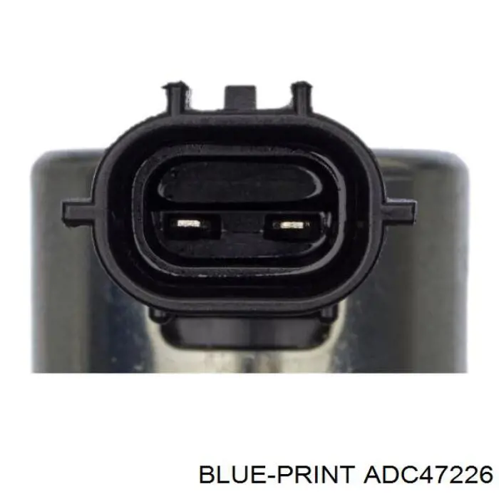 Válvula eletromagnética de posição (de fases) da árvore distribuidora Hotaru HVTC0406 preço, a partir de 29,28 USD