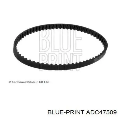 Compre ADC47509 Blue Print Correia da árvore de equilibração