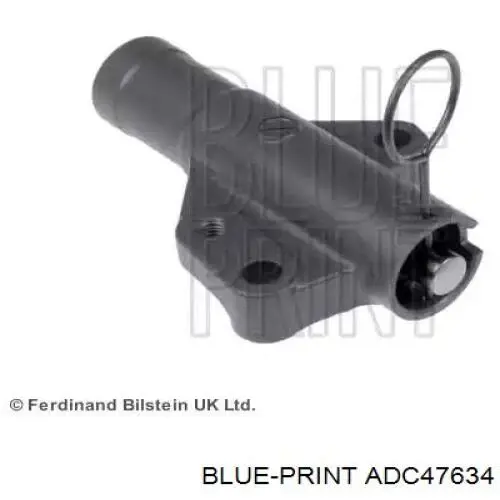 Reguladora de tensão da correia do mecanismo de distribuição de gás Blue Print ADC47634 preço, a partir de 70,73 USD