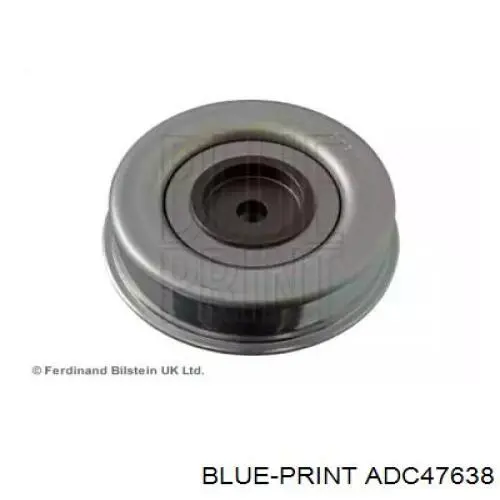 Compre MD161716 Mitsubishi Rolo de reguladora de tensão da correia de transmissão