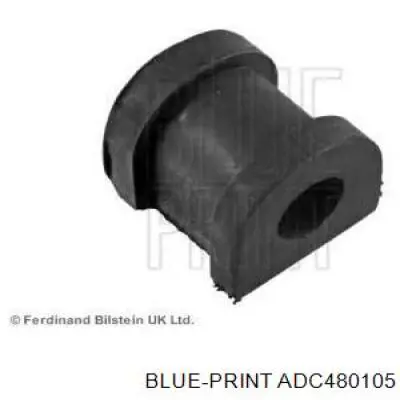 Bucha de estabilizador traseiro Blue Print ADC480105 preço, a partir de 4,66 USD