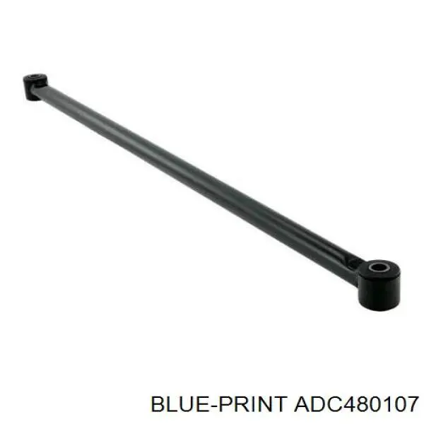 Compre ADC480107 Blue Print Bloco silencioso da barra Panhard (de suspensão traseira)