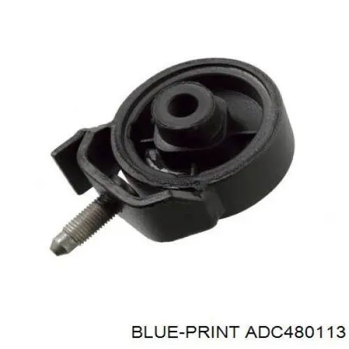 ADC480113 Blue Print Coxim de transmissão (suporte da caixa de transferência)