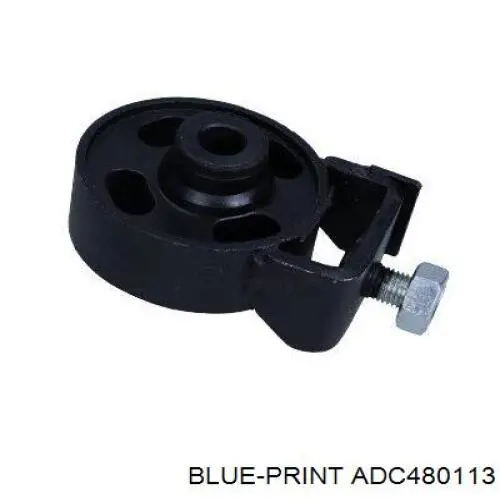 Coxim de transmissão (suporte da caixa de transferência) Blue Print ADC480113 preço, a partir de 24,64 USD