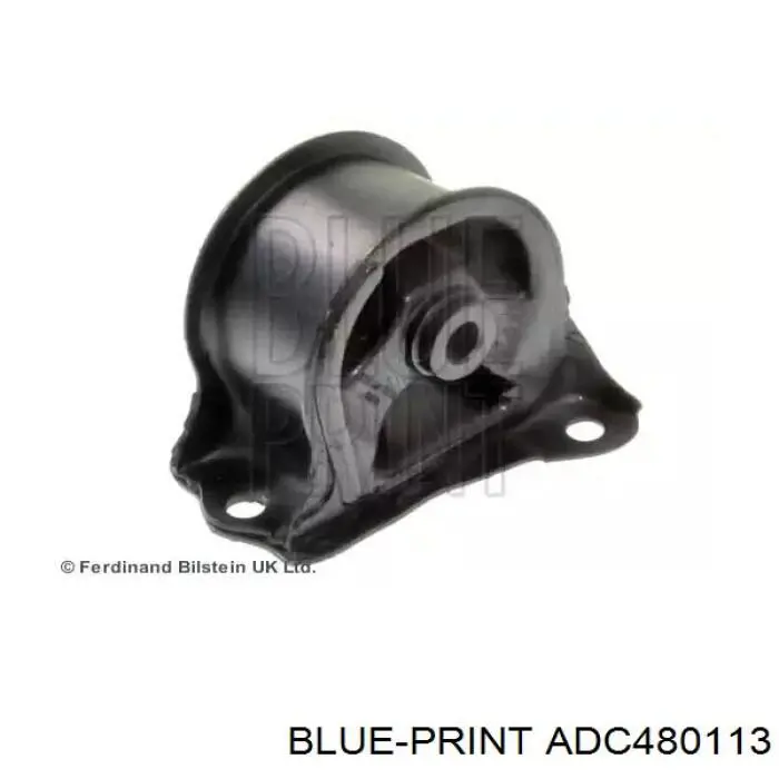 Compre ADC480113 Blue Print Coxim de transmissão (suporte da caixa de transferência)