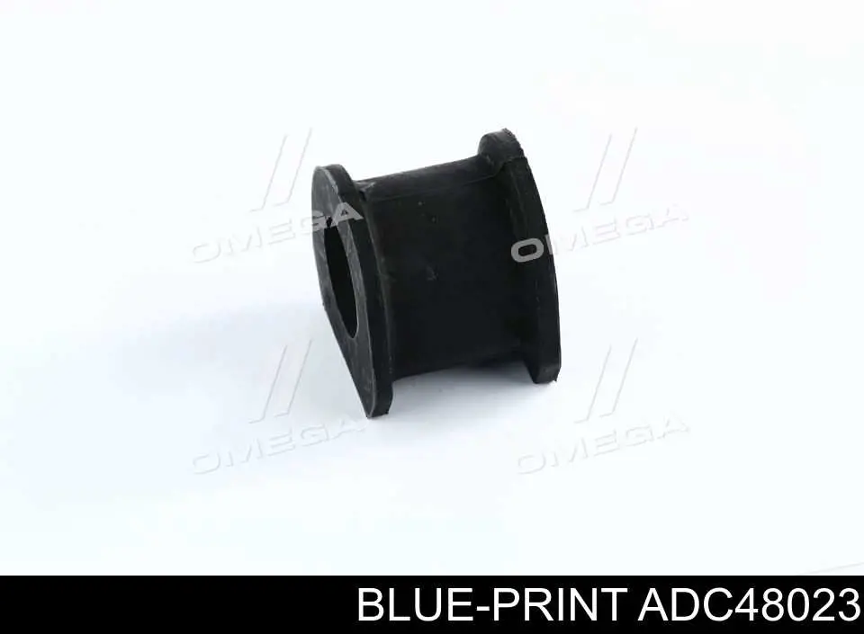 Compre ADC48023 Blue Print Bucha de estabilizador dianteiro