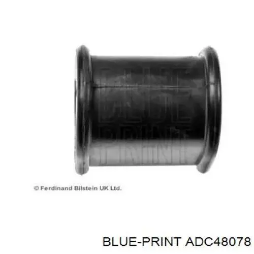 Compre ADC48078 Blue Print Bucha de estabilizador traseiro