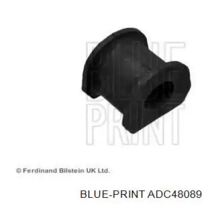 Bucha de estabilizador dianteiro Mitsubishi MR150092 preço, a partir de 5,07 USD
