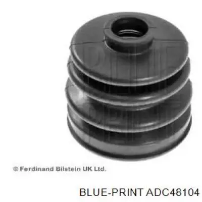 Bota de proteção externa de junta homocinética do semieixo dianteiro Maruichi-156 66421 preço, a partir de 12,17 USD