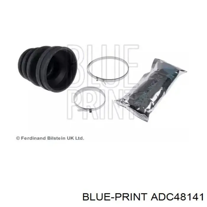 Compre MR276444 Mitsubishi Bota de proteção interna de junta homocinética do semieixo dianteiro